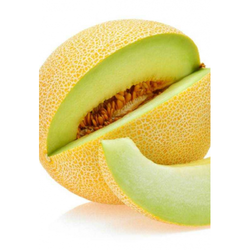 MELIONŲ DAIGAI GHARAM F1