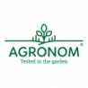 Agronom
