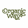 Organic Way
