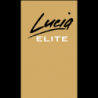 Lucia ELITE